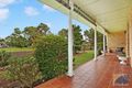 Property photo of 40 Linden Avenue Eleebana NSW 2282