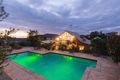 Property photo of 12 Robin Avenue Sorrento WA 6020
