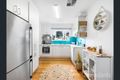Property photo of 60 Kirby Street Reservoir VIC 3073