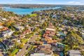 Property photo of 145 Terry Street Connells Point NSW 2221