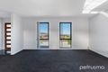 Property photo of 1/35 Millview Drive Oakdowns TAS 7019