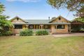 Property photo of 130 Steveys Forest Road Oakdale NSW 2570