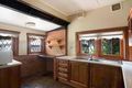 Property photo of 130 Steveys Forest Road Oakdale NSW 2570