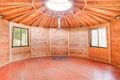 Property photo of 130 Steveys Forest Road Oakdale NSW 2570