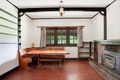 Property photo of 130 Steveys Forest Road Oakdale NSW 2570