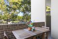 Property photo of 3102/2 Wolseley Grove Zetland NSW 2017