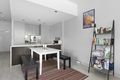 Property photo of 3102/2 Wolseley Grove Zetland NSW 2017