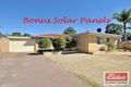 Property photo of 22 Casserley Way Orelia WA 6167