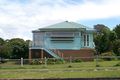 Property photo of 83 Adam Street Wynnum QLD 4178