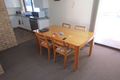 Property photo of 18 Murray Parade Kingaroy QLD 4610