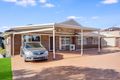 Property photo of 23 Palena Crescent St Clair NSW 2759