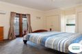 Property photo of 335-339 Dennis Road Cedar Vale QLD 4285
