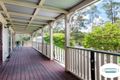 Property photo of 335-339 Dennis Road Cedar Vale QLD 4285