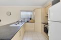 Property photo of 14 Monarch Court Willunga SA 5172