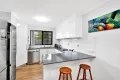 Property photo of 8 Memorial Street Toogoom QLD 4655