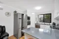 Property photo of 8 Memorial Street Toogoom QLD 4655