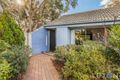 Property photo of 1A Tristania Street Rivett ACT 2611