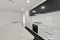 Property photo of 27 Hortus Place Newnham TAS 7248