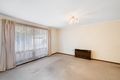 Property photo of 10/192 Morphett Road Glengowrie SA 5044