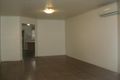 Property photo of 2/25 Ames Avenue Carnegie VIC 3163