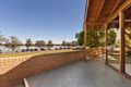 Property photo of 46 Church Street Lilyfield NSW 2040