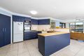 Property photo of 12 Hungerford Place Bonny Hills NSW 2445