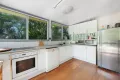 Property photo of 65 Ocean Parade Burleigh Heads QLD 4220