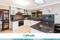 Property photo of 11 Nettleton Way Safety Bay WA 6169