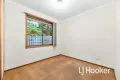 Property photo of 7 Damien Court Pakenham VIC 3810