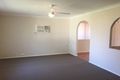 Property photo of 16 Isabella Street Werrington NSW 2747