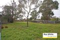 Property photo of 95 Gibraltar Street Bungendore NSW 2621