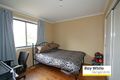 Property photo of 95 Gibraltar Street Bungendore NSW 2621