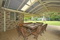 Property photo of 110 Gardenia Drive Bonogin QLD 4213