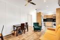 Property photo of 5/393 Anzac Highway Camden Park SA 5038