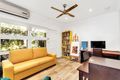 Property photo of 5/393 Anzac Highway Camden Park SA 5038