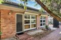 Property photo of 5/393 Anzac Highway Camden Park SA 5038