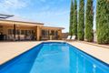Property photo of 6 Sylvan Circuit Noarlunga Downs SA 5168