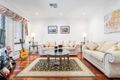 Property photo of 6 Sylvan Circuit Noarlunga Downs SA 5168