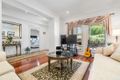 Property photo of 6 Sylvan Circuit Noarlunga Downs SA 5168