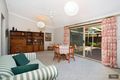 Property photo of 4 Coachwood Crescent Alfords Point NSW 2234