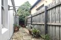 Property photo of 62 Lang Street South Yarra VIC 3141
