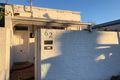 Property photo of 62 Lang Street South Yarra VIC 3141