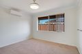 Property photo of 23 Palena Crescent St Clair NSW 2759
