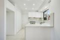 Property photo of 23 Palena Crescent St Clair NSW 2759