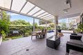 Property photo of 16/5-7 Richards Avenue Peakhurst NSW 2210