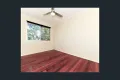 Property photo of 10 View Street Kingston QLD 4114