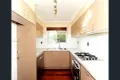 Property photo of 10 View Street Kingston QLD 4114