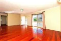 Property photo of 10 View Street Kingston QLD 4114
