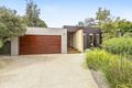 Property photo of 25 Munro Street Blairgowrie VIC 3942