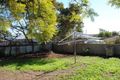 Property photo of 179 Commercial Street Merbein VIC 3505